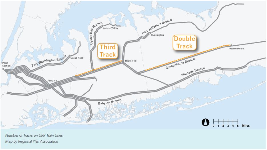 Tracks карты. Лонг Айленд железная дорога. Long Island Railroad Map. Map track.